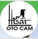 Hisar Oto Cam